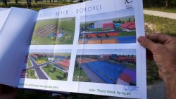 GMAndVin5