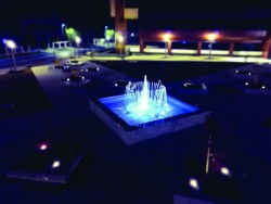 DJI0016-1-22
