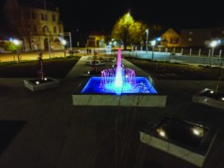 DJI0034-1