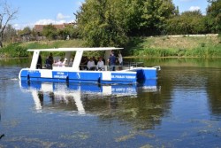novi-brod-kao-dio-turisticke-price-u-opcini-andrijasevci02