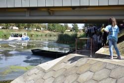 novi-brod-kao-dio-turisticke-price-u-opcini-andrijasevci06