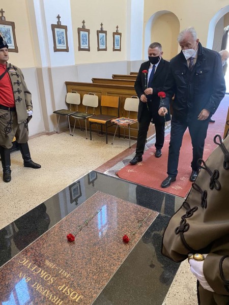 bozo-galic-i-damir-dekanic-obiljezili-210-obljetnicu-rodenja-bana-josipa-sokcevica07
