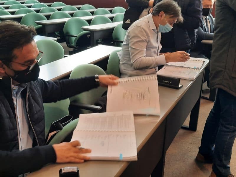 potpisivanje-ugovora-vinkovci003