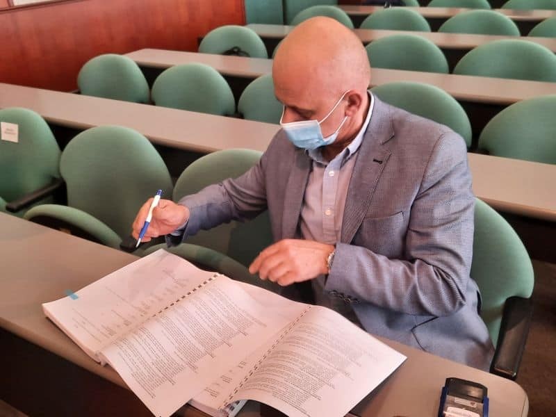 potpisivanje-ugovora-vinkovci007