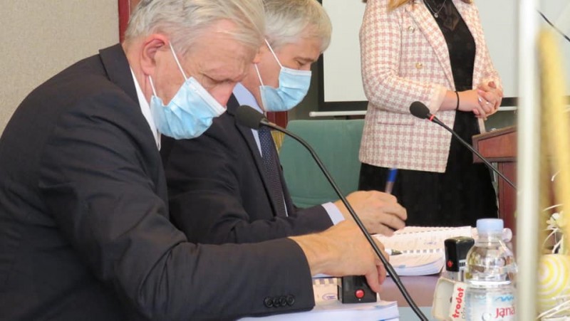 potpisivanje-ugovora-vinkovci008