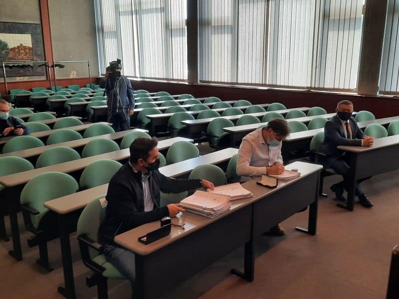 potpisivanje-ugovora-vinkovci012