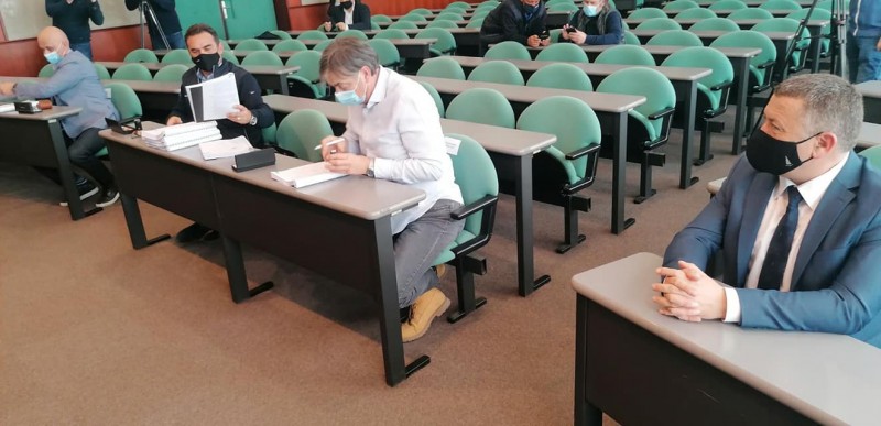 potpisivanje-ugovora-vinkovci015