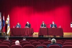 pobjeda-damira-dekanica-u-prvom-krugu04