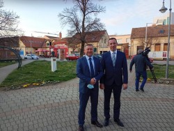 pobjeda-damira-dekanica-u-prvom-krugu06