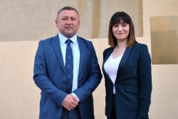 pobjeda-damira-dekanica-u-prvom-krugu08