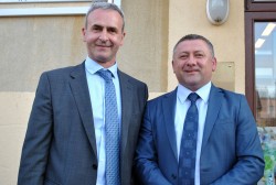 pobjeda-damira-dekanica-u-prvom-krugu09