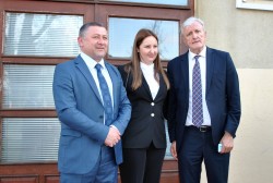 pobjeda-damira-dekanica-u-prvom-krugu13