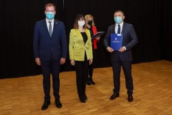 58Milijunakunaza27projekata0001