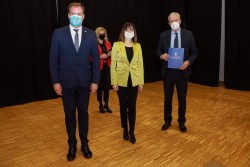 58Milijunakunaza27projekata0002