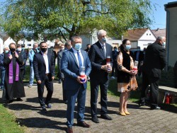 damir-dekanic-na-danu-opcine-jarmina-ne-smijemo-zaboraviti-zrtve-rata002