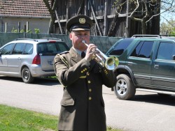 damir-dekanic-na-danu-opcine-jarmina-ne-smijemo-zaboraviti-zrtve-rata003