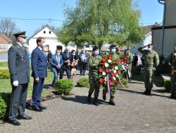 damir-dekanic-na-danu-opcine-jarmina-ne-smijemo-zaboraviti-zrtve-rata004