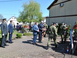 damir-dekanic-na-danu-opcine-jarmina-ne-smijemo-zaboraviti-zrtve-rata005