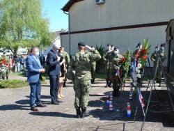 damir-dekanic-na-danu-opcine-jarmina-ne-smijemo-zaboraviti-zrtve-rata006