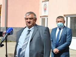 damir-dekanic-na-danu-opcine-jarmina-ne-smijemo-zaboraviti-zrtve-rata007