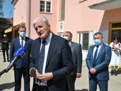 damir-dekanic-na-danu-opcine-jarmina-ne-smijemo-zaboraviti-zrtve-rata008