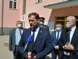 damir-dekanic-na-danu-opcine-jarmina-ne-smijemo-zaboraviti-zrtve-rata009