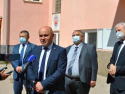 damir-dekanic-na-danu-opcine-jarmina-ne-smijemo-zaboraviti-zrtve-rata010