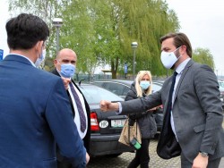 16-milijuna-kuna-za-ocuvanje-radnih-mjesta-u-zupanji