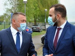 16-milijuna-kuna-za-ocuvanje-radnih-mjesta-u-zupanji02