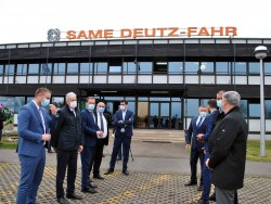 16-milijuna-kuna-za-ocuvanje-radnih-mjesta-u-zupanji04