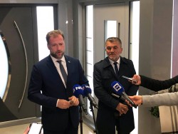 s-ministrima-smo-obisli-i-grad-export-i-spacvu-pohvala-mjerama-vlade-rh05