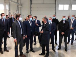 s-ministrima-smo-obisli-i-grad-export-i-spacvu-pohvala-mjerama-vlade-rh07