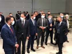 s-ministrima-smo-obisli-i-grad-export-i-spacvu-pohvala-mjerama-vlade-rh08