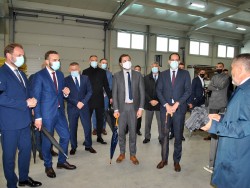 s-ministrima-smo-obisli-i-grad-export-i-spacvu-pohvala-mjerama-vlade-rh10