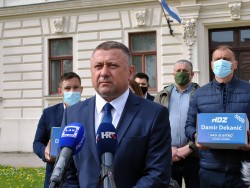rekordna-podrska-za-damir-dekanica-25-561-prikupljenih-potpisa03