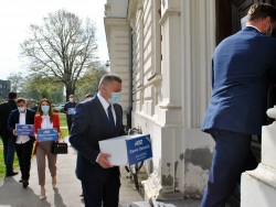 rekordna-podrska-za-damir-dekanica-25-561-prikupljenih-potpisa05