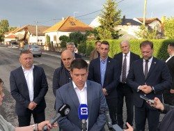 Oleg-Butkovi-obiao-vinkovaku-Ulicu-Ruera-Bokovia-u-iju-obnovu-je-uloeno-20-milijuna-kuna01