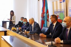 novoizabrani-zupan-damir-dekanic-preuzeo-duznost02