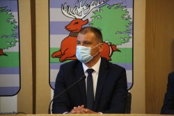 novoizabrani-zupan-damir-dekanic-preuzeo-duznost05