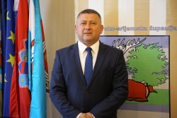 novoizabrani-zupan-damir-dekanic-preuzeo-duznost06