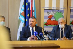 novoizabrani-zupan-damir-dekanic-preuzeo-duznost08