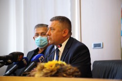 novoizabrani-zupan-damir-dekanic-preuzeo-duznost09