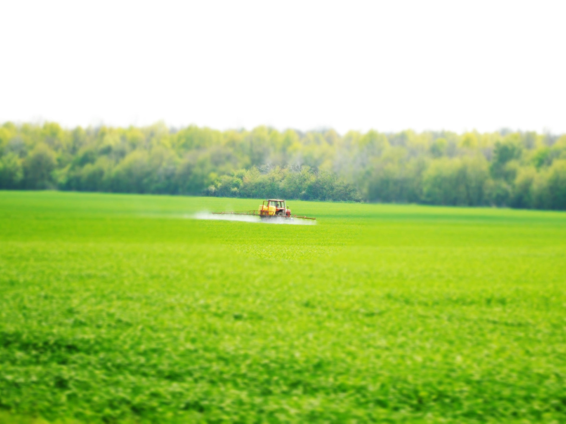 Evo koje su općina prošle godine najviše izdvojile za potpore svojim poljoprivrednicima