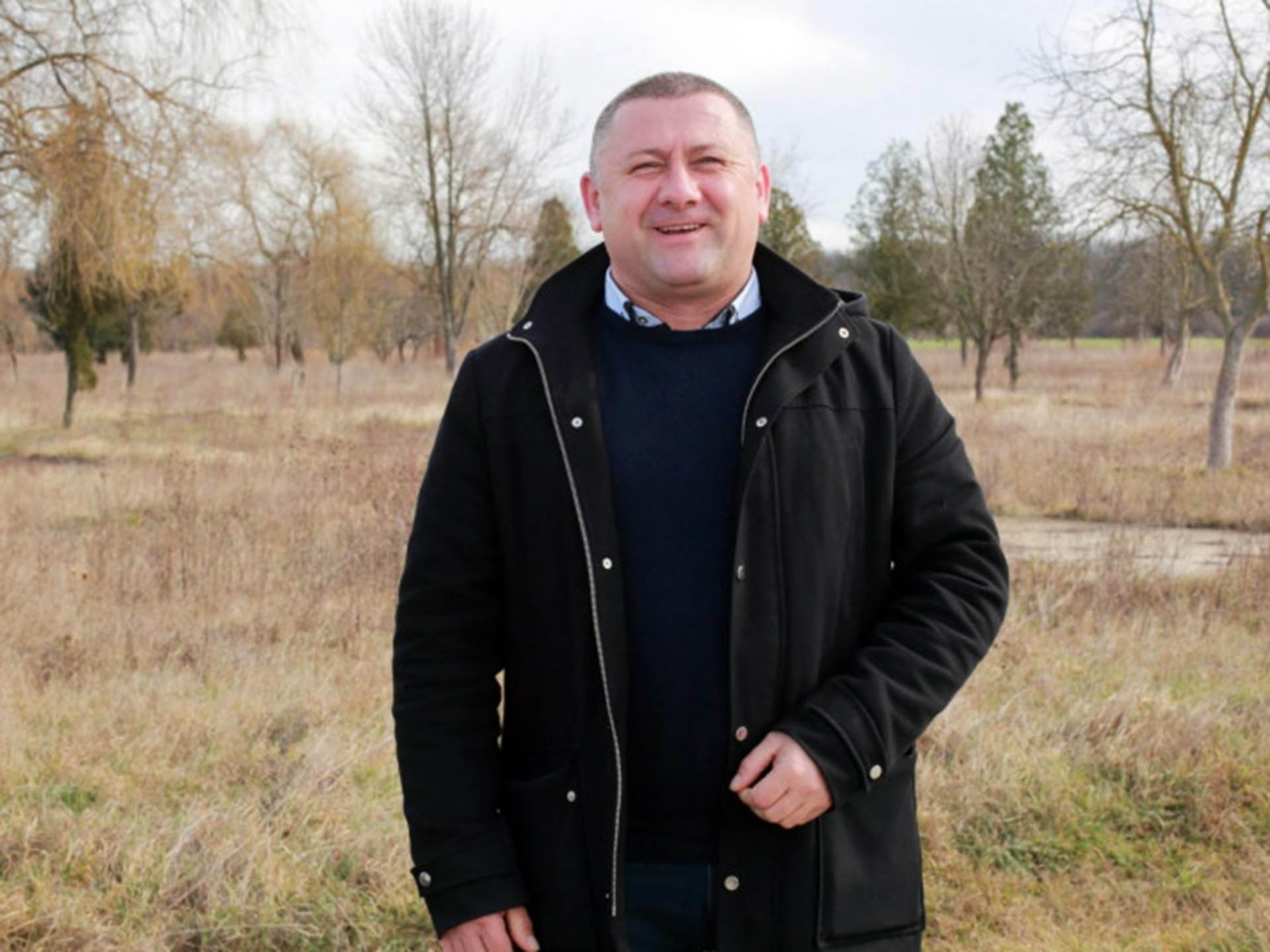 Damir Dekanić (HDZ): ‘Dogovorili smo se s vijećnicima s drugih lista i već imamo većinu‘